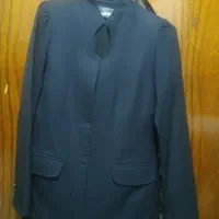 مانتو شلوار اداری