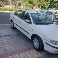 فروشی|خودرو سواری و وانت|تهران, باغ فیض|دیوار