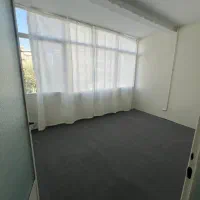 ۵۵متر خ ایرانمهر بلواراسدی رهنی تخلیه خانواده|اجارهٔ آپارتمان|تهران, شهید اسدی|دیوار