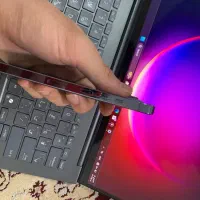 ایفون 13پرو 256|موبایل|بجنورد, |دیوار