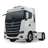 اقساطی بایک ۵۶۰ باشرایط کار