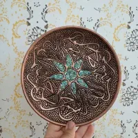 هنردست ودرآمدزایی