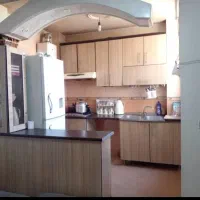 اجاره اپارتمان ۴۰متری بدخشان کمالی