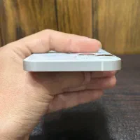 13 نرمال|موبایل|لنجان, |دیوار