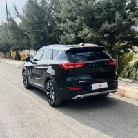 فیدلیتی پرایم ۱۴۰۰|خودرو سواری و وانت|نورآباد, |دیوار