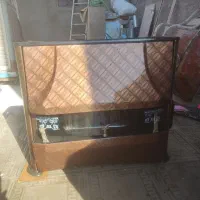 فروش بخاری و شیلنگ