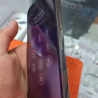 iPhone 13pro|موبایل|بانه, |دیوار
