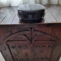 مینی فر بوتان