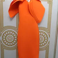 اجاره ی لباس های کردی و مجلسی ۴۰۰|لباس|قدس, شهرقدس|دیوار