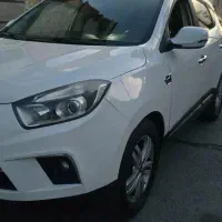 فروش جک S5 دنده