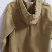 لباس|لباس|فلاورجان, |دیوار