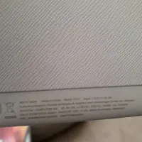 تبلت ایسوز|تبلت|اصفهان, شاهزید|دیوار