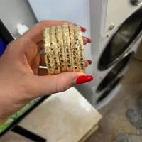 بدلیجات النگو سرویس