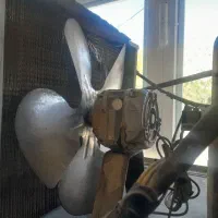 یخچال چهار درب|فروشگاه و مغازه|سروآباد, |دیوار