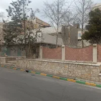 قانم مقام ۳۶.متراژ ۱۹۶متر