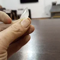 چند عدد سکه|کلکسیون اشیاء عتیقه|رشت, خمیران زاهدان|دیوار