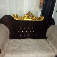 مبل ۷نفره