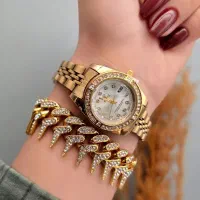 ساعت رولکس|ساعت|چناران, |دیوار