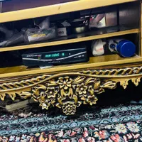 میز تلوزیون|میز تلویزیون|تهران, مقدم|دیوار