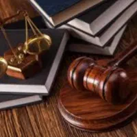 وکیل پایه یک دادگستری،مدیر عامل موسسه حقوقی عدالت