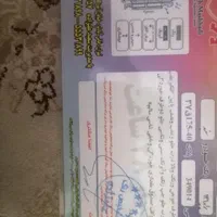 پراید 141 SL، مدل ۱۳۹۰ کولر روشن تازه تعمیر|خودرو سواری و وانت|تهران, شهرک استقلال|دیوار