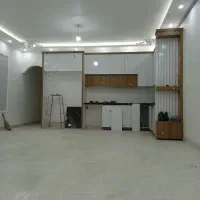 خانه ویلایی تازه ساز فردوسی ۳۶.۶|فروش خانه و ویلا|تربت‌حیدریه, کلاته توکلی|دیوار