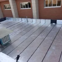 فروش اجرا ایزوگام اسفالت اقساط۱۰ماهه سراسریزداطراف