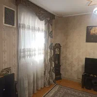 واحد-85متری-شهرک-جمهوری