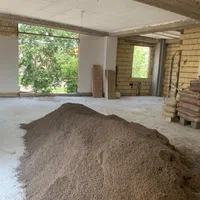 ۱۳۰متر تکواحدی ۲خواب/فول /سرمایه گذاری/انصاری