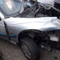 پژو۴۰۵فروشی