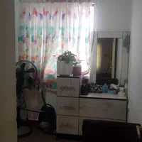 فروش آپارتمان ۵۰ متری ۲ خواب سند/پشت نظام مهندسی|فروش آپارتمان|رشت, دیلمان|دیوار