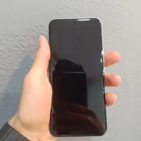 آنر 400 پرو|موبایل|اصفهان, گلزار|دیوار