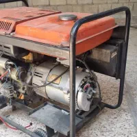 موتور برق|ابزارآلات|مسجد سلیمان, |دیوار