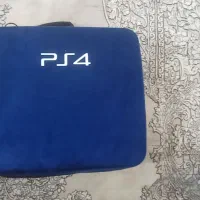 ps4|کنسول، بازی ویدئویی و آنلاین|اراک, |دیوار