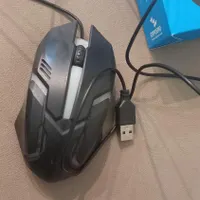 موس