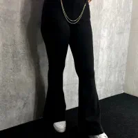 حراج کلیه اجناس مغازه به قیمت فاکتور|لباس|بناب, |دیوار