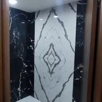 کاشی کاری و سنگ کاری به روز درجه یک
