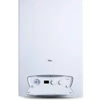 فروش پکیج پرلاپرو28 بوتان و رادیاتور یوکس