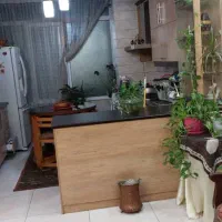 رهن اپارتمان ۸۵متری فول در شکوفه گیلکی شمالی|اجارهٔ آپارتمان|تهران, مینای شمالی (مخبر)|دیوار