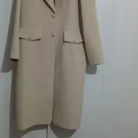 مانتو ولباس