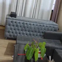 ماسور نیازمندیم