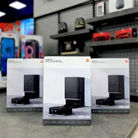 جارورباتیک شیائومی X20 Max اقساط