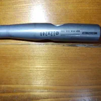 نیلPFN کوتاه