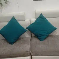 ال ۷ نفر ۳ملیون تومان تخفیف پای معامله