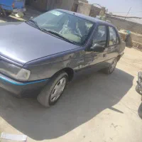 پژو مدل 1396رنگ خاکستری شماره تماس