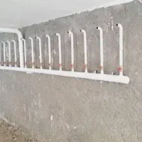 گازرسانی گاز رسانی منازل|خدمات پیشه و مهارت|میرجاوه, |دیوار