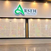130-متری-نما-رومی-اماده-سکونت-مهرشهر