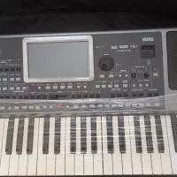 ارگpa900|پیانو، کیبورد، آکاردئون|گرگان, |دیوار