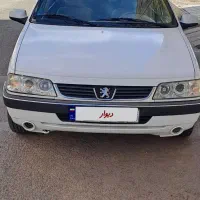 slx مدل ۹۷ بیرنگ بی خط