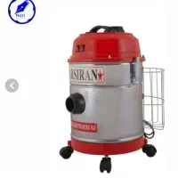 جاروبرقی صنعتی